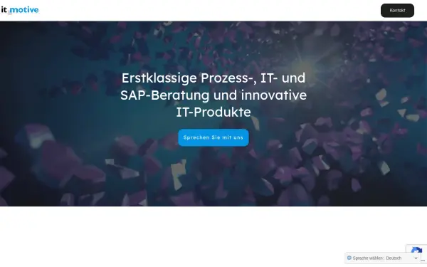 www.it-motive.de