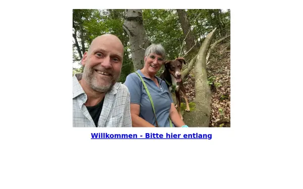 balschuweit.de