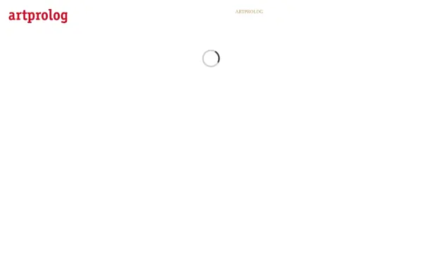 www.artprolog.de