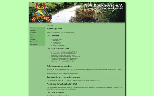 asv-bockhorst.de