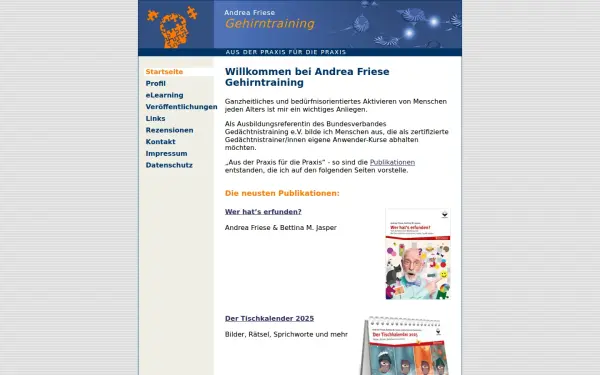 gripstraining.de
