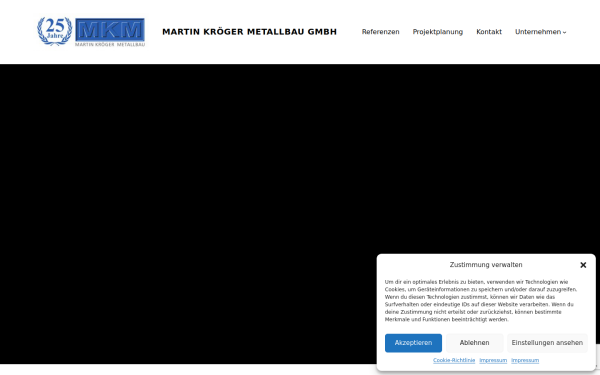 metallbau-hh.de