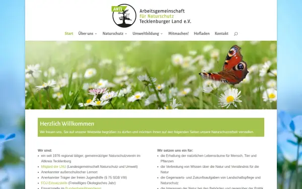 www.antl-ev.de