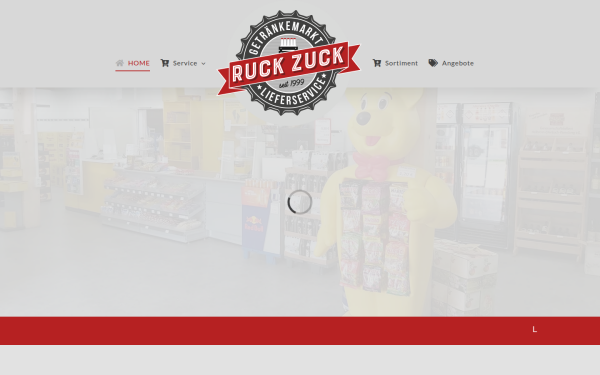 www.getraenke-ruckzuck.de