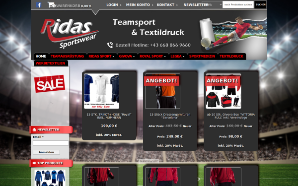 www.ridas.at