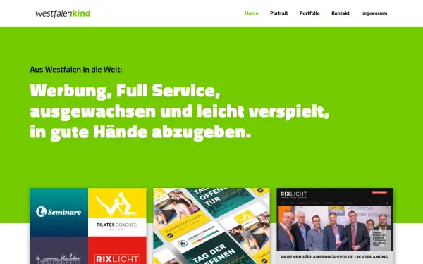 www.westfalenkind.de