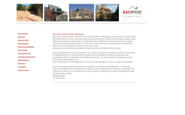 bauwerk-hannover.de