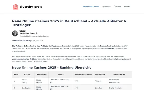 diversity-preis.de