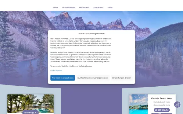 der-mobile-reiseservice.de