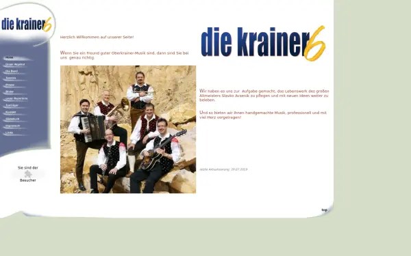 diekrainer6.de