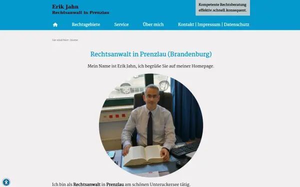 www.anwalt-jahn.de