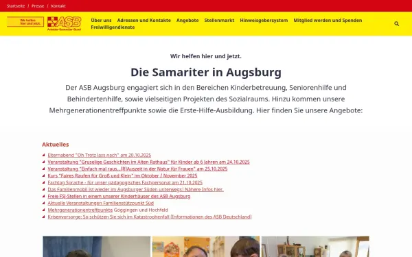 www.augsburg-asb.de