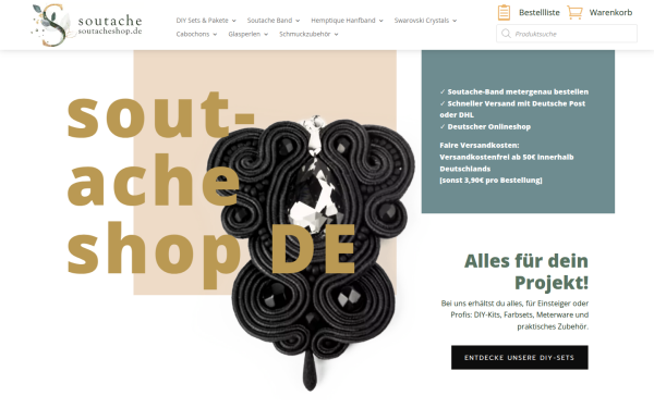 www.soutacheshop.de