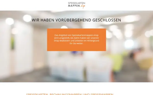 www.speisekartenmappen.shop