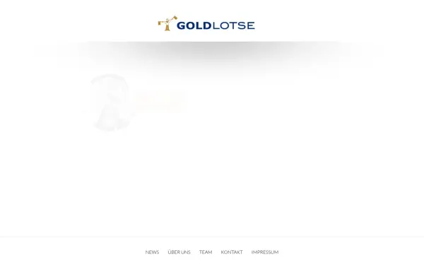 goldlotsin.de