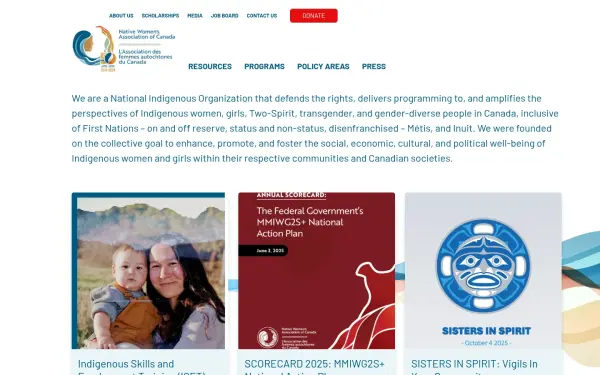 nwac.ca