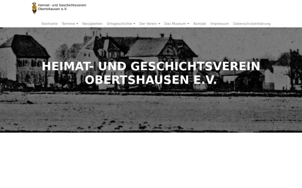 www.hgv-obertshausen.de