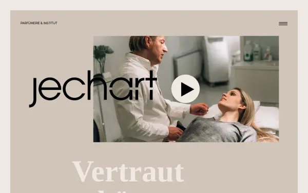 www.jechart.at