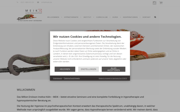 www.meik.de