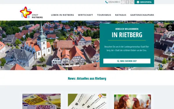 www.rietberg.de