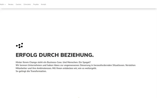 diebeziehungsmanager.de