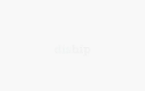 diship.de