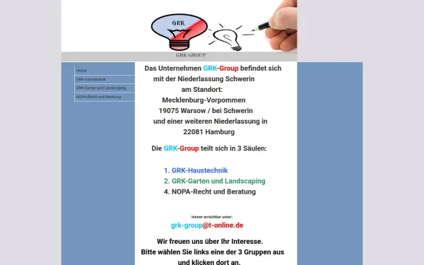grk-group.de