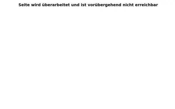 grundschule-doernberg.de