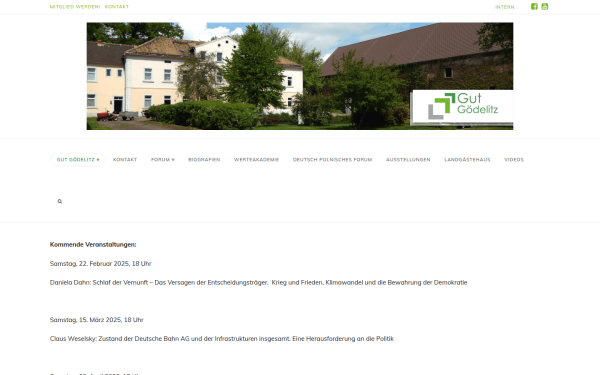 gut-goedelitz.de