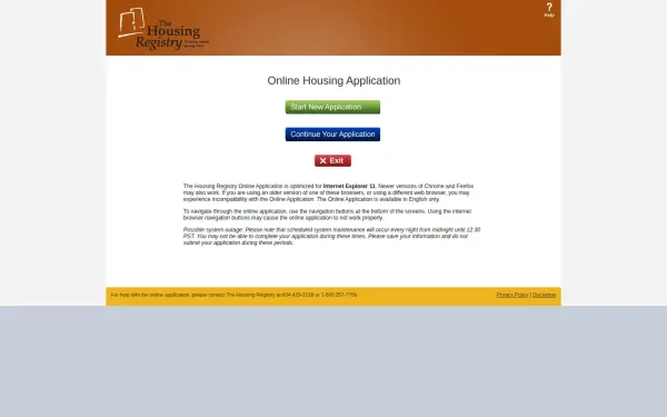 housingapplication.bchousing.org