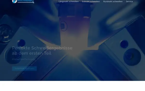 schnelldorfer-maschinenbau.de