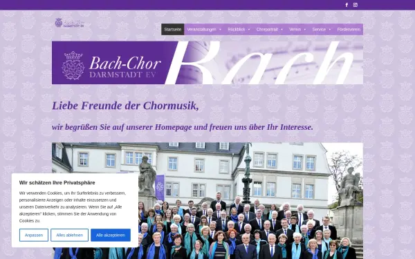 www.bachchor-darmstadt.de