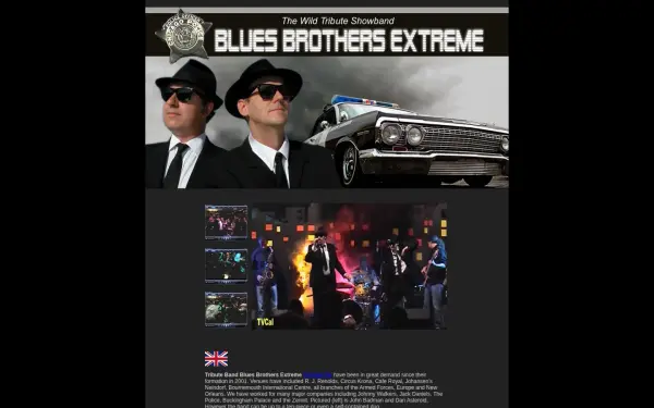 asteroidbrothers.de