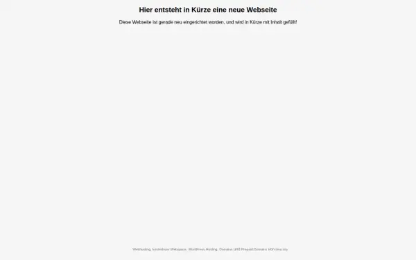 marotta.de