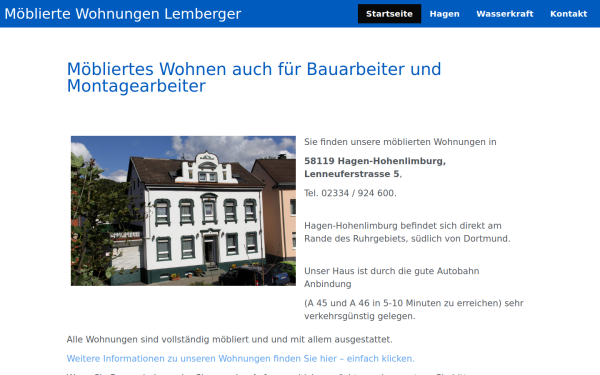 www.moeblierte-wohnungen-lemberger.de