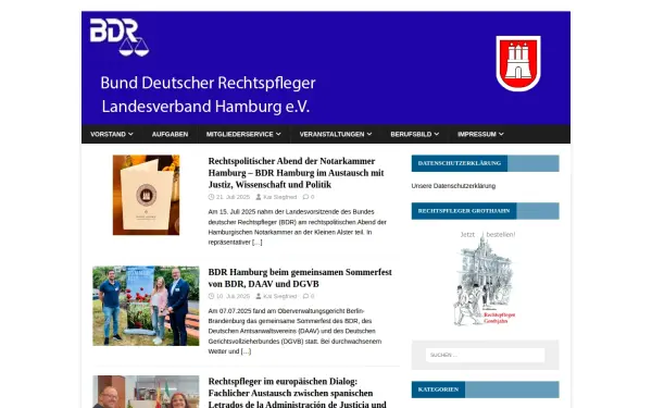 bdr-hamburg.de