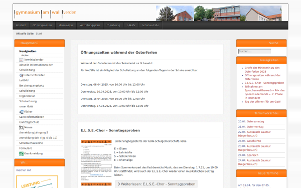 gaw-verden.de
