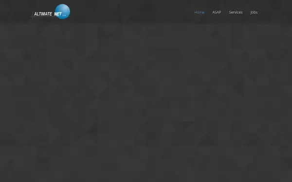 www.altimate.net