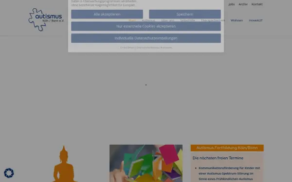 www.autismus-koelnbonn.de