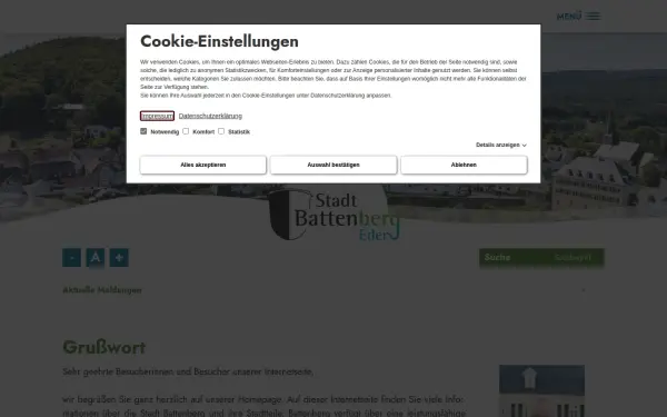 www.battenberg-eder.de