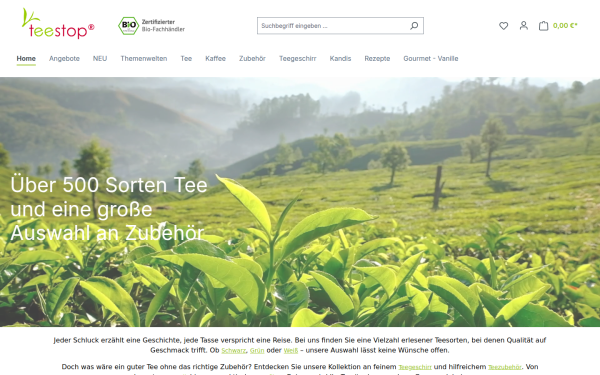 www.teestop.de