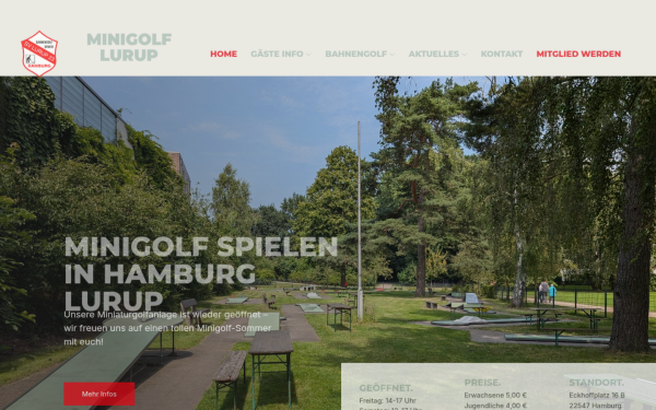 minigolf-lurup.de