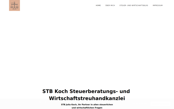 stb-koch.at