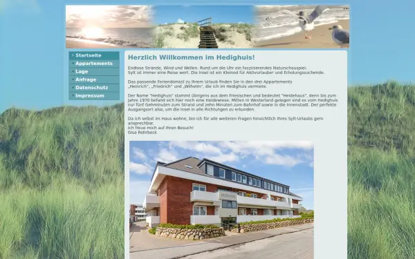 www.appartements-hedighuis.de