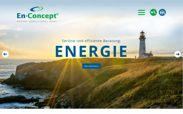 www.en-concept.de
