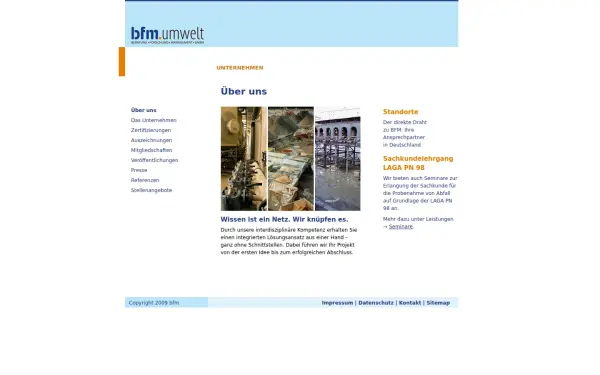 drain-and-gate.de