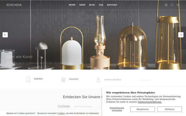 echonova.shop