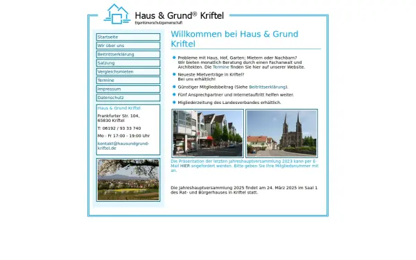 hausundgrund-kriftel.de