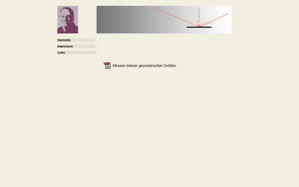 martin-hagemann.de