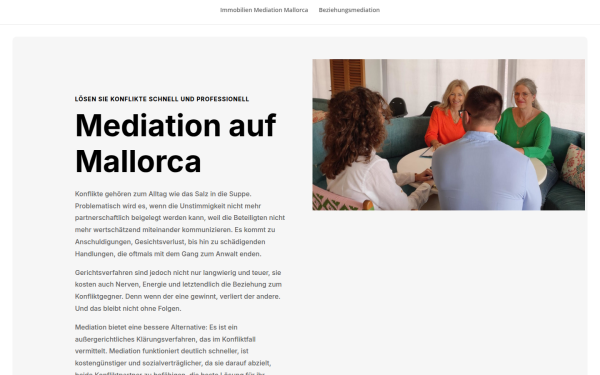 mediation-mallorca.de